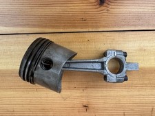 Tecumseh piston rod for sale  Jetmore