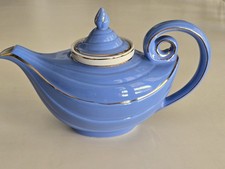 hall teapot set for sale hall teapot set for sale Riverbank