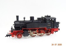Fleischmann 4032 dampflok gebraucht kaufen  Erftstadt