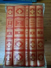 Libro codice madrid usato  Pian di Sco