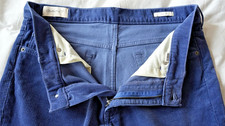gant cords for sale gant cords for sale MATLOCK
