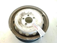 Cerchio per renault usato Cerchio per renault usato  Ferrara