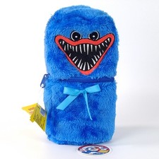 Plush peluche poppy d'occasion  Champigny-sur-Marne