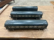 Prewar american flyer for sale  Parkville