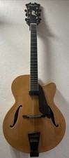 Peerless manhattan sunburst for sale  Eureka