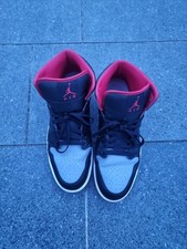 nike butane gebraucht kaufen nike butane gebraucht kaufen Aachen