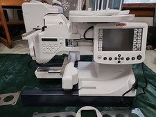 janome embroidery machine for sale janome embroidery machine for sale Colwell