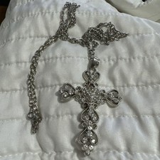 Vintage signed franklin for sale  Fort Myers