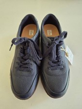 Fitflop rally midnight for sale  EXETER