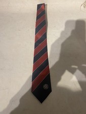 Rare vintage glasgow for sale Rare vintage glasgow for sale  DUNFERMLINE