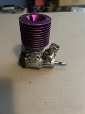 Hpi savage big for sale  Miamisburg