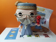Maxi dumbledore stern gebraucht kaufen  Nistertal