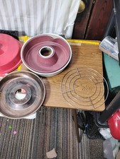 Omnia swedish stovetop for sale  Winchester