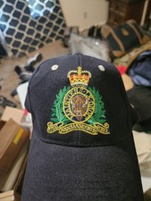 Rcmp canadian mounted for sale  Fort Worth