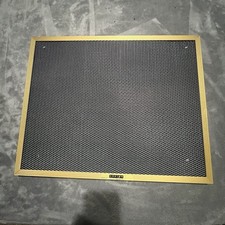 20x25x1 washable hvac for sale  Montevallo