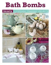 Bath Bombs for sale  ROSSENDALE