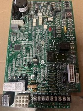 Emerson 50v64 495 d'occasion  Expédié en Belgium