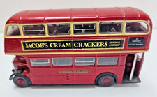 double decker usato  San Germano Chisone