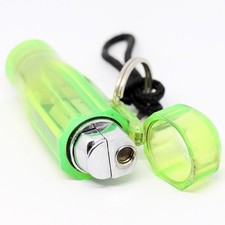 Briquet champ vintage d'occasion  Grenoble-
