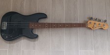 Sunn mustang bass for sale  NEWMARKET