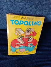 Topolino 1151 con usato  Zenson di Piave