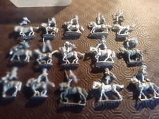 28mm ecw for sale 28mm ecw for sale KNOTTINGLEY
