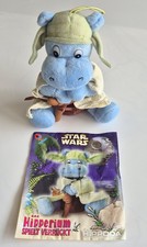 Maxi star wars gebraucht kaufen  Bremen