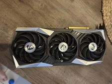 Msi radeon 6900 d'occasion  Chassieu