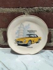 Automobilia, coleccionistas segunda mano Automobilia, coleccionistas segunda mano Embacar hacia Mexico