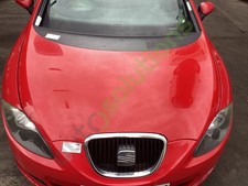 Seat leon 2005 for sale  NOTTINGHAM