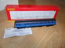 hornby class 121 for sale hornby class 121 for sale  HAYWARDS HEATH