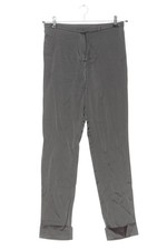 Crea stoffhose damen gebraucht kaufen  Berlin
