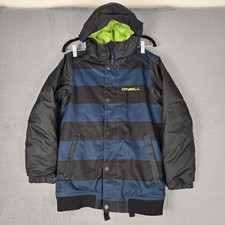 Neill baller insulated for sale  Sandy Hook