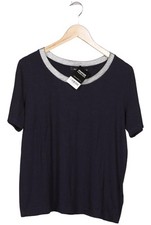 Riani shirt damen gebraucht kaufen  Berlin