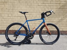 Veloci disko king gebraucht kaufen  Berlin