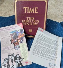 Time life books for sale  Portage