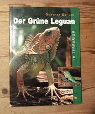 Gunther köhler grüne gebraucht kaufen  Gelsenkirchen