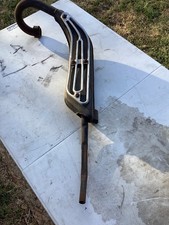 Yamaha gt80 80cc for sale  Fort Worth