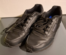 Reebok sportschuhe gebraucht kaufen  Karben