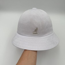 Kangol bucket hat for sale  Roseville