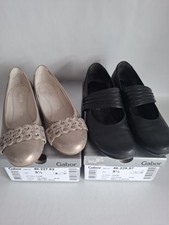 Gabor bundle women for sale  CANTERBURY