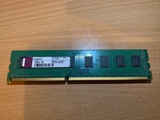 Kingston 2gb 2rx8 d'occasion  Franconville