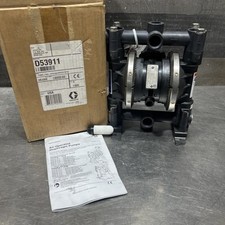 D53911 graco husky for sale  Lockport