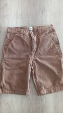 Pantaloni lee usato  Villanova di Camposampiero