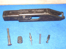 Point 995 cal. for sale  Houston