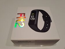 Samsung galaxy fit2 usato  Trinita