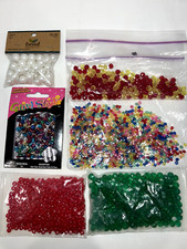craft beads plastic beads for sale craft beads plastic beads for sale Highland Park