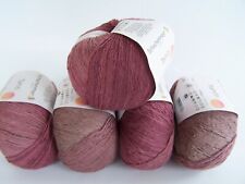 250g schachenmayr tahiti gebraucht kaufen  Inning am Ammersee