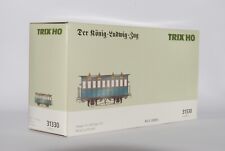 Trix 31330 33303 gebraucht kaufen  Detmold