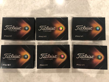 balls golf prov1 titleist for sale balls golf prov1 titleist for sale Warren